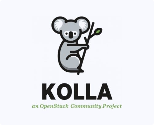 kolla